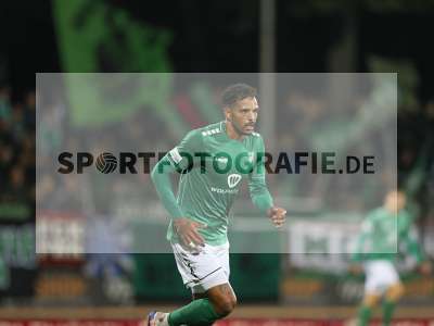 Bild-ID: 2442212