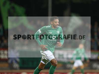 Bild-ID: 2442213