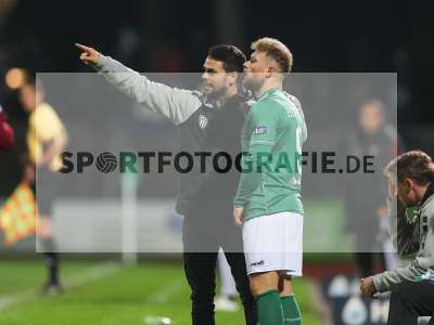 Bild-ID: 2442215