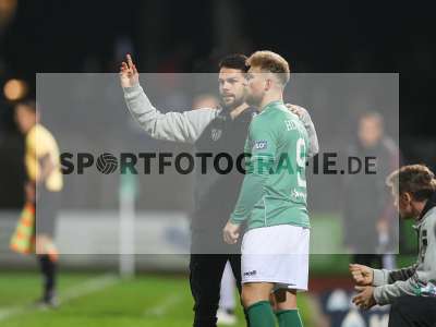 Bild-ID: 2442216