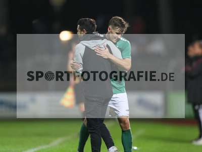 Bild-ID: 2442217