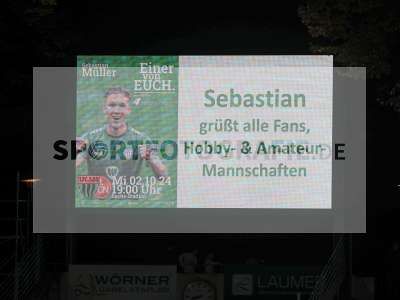 Bild-ID: 2442218