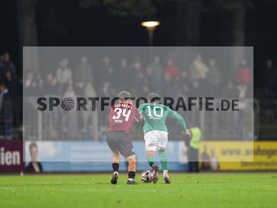 Bild-ID: 2442219
