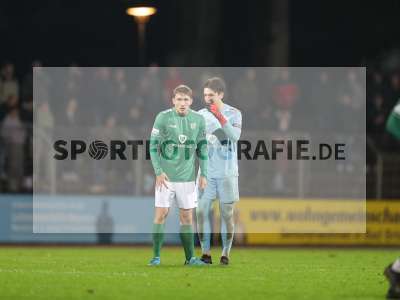 Bild-ID: 2442224