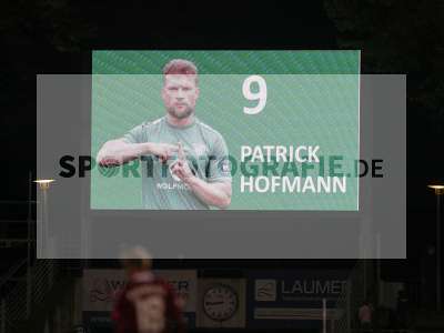 Bild-ID: 2442228