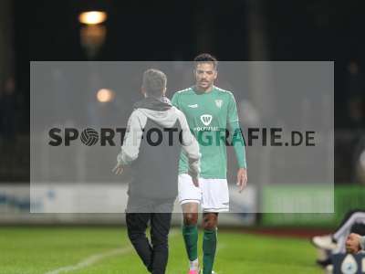 Bild-ID: 2442230