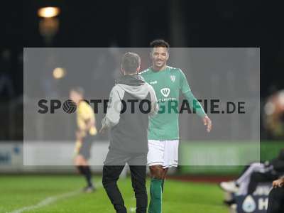 Bild-ID: 2442231