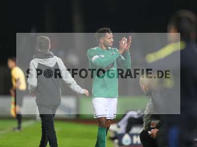Bild-ID: 2442232