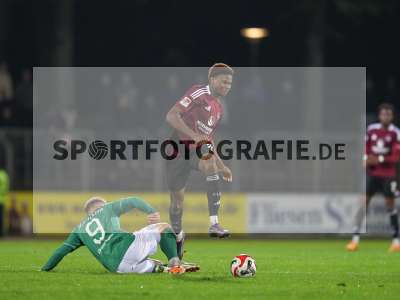Bild-ID: 2442233