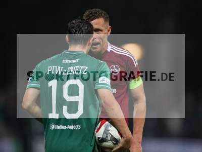 Bild-ID: 2442239