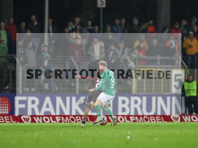 Bild-ID: 2442243