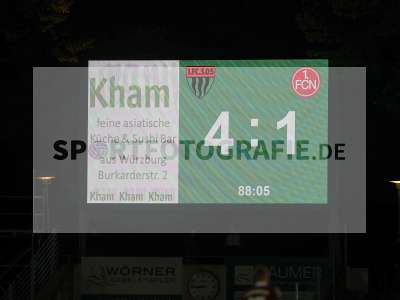 Bild-ID: 2442244