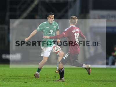 Bild-ID: 2442245