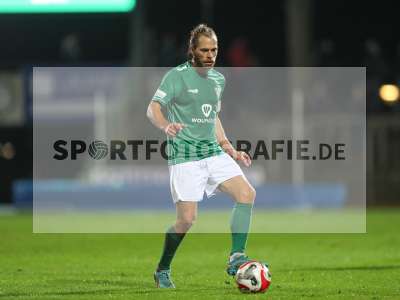 Bild-ID: 2442246