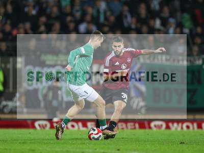 Bild-ID: 2442250