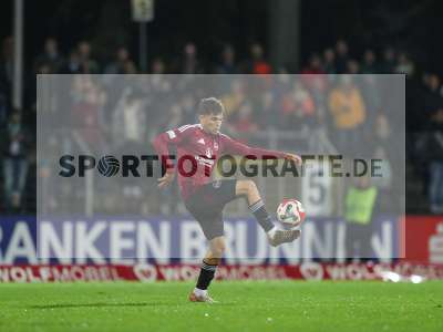 Bild-ID: 2442259