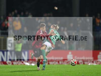 Bild-ID: 2442260