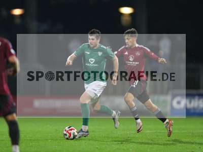 Bild-ID: 2442261