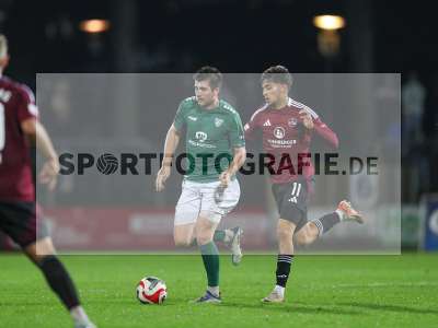 Bild-ID: 2442262