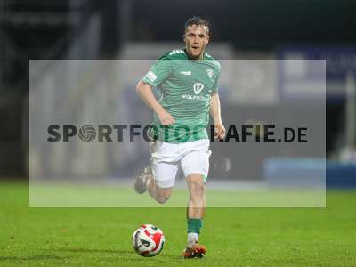 Bild-ID: 2442264