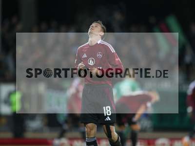 Bild-ID: 2442265