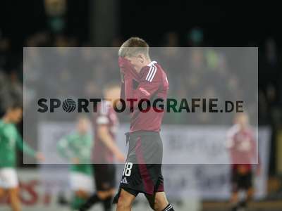 Bild-ID: 2442266