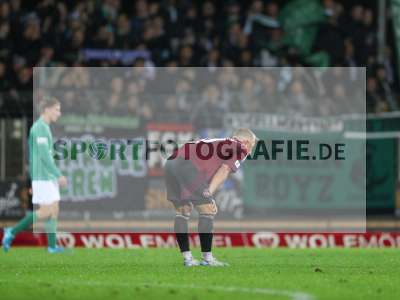 Bild-ID: 2442267