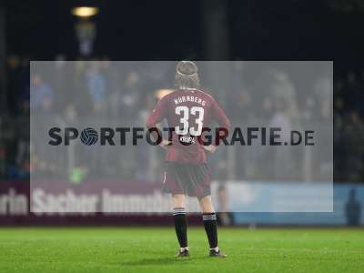 Bild-ID: 2442270