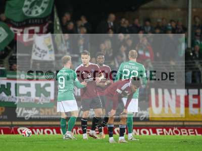 Bild-ID: 2442272