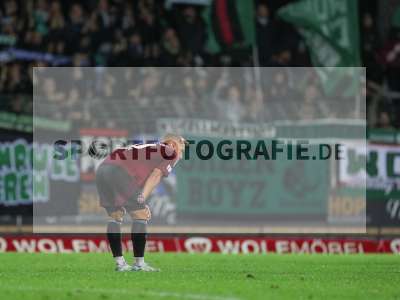 Bild-ID: 2442273