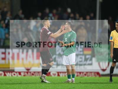 Bild-ID: 2442274