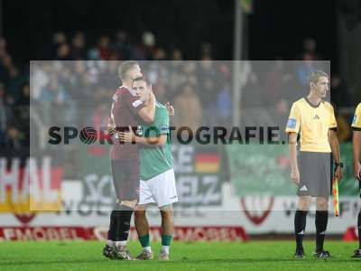 Bild-ID: 2442275