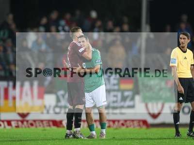 Bild-ID: 2442276