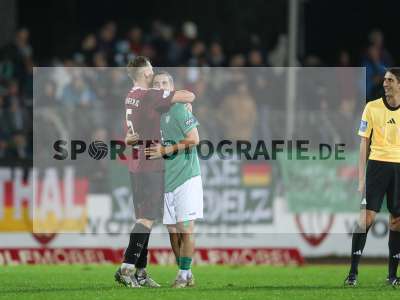 Bild-ID: 2442277