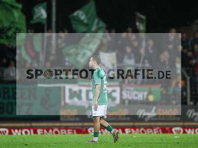 Bild-ID: 2442279