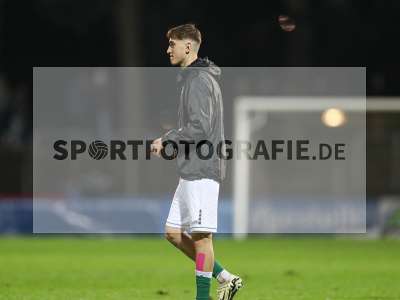 Bild-ID: 2442280