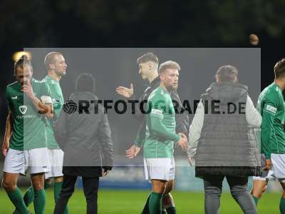 Bild-ID: 2442283