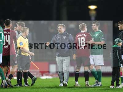 Bild-ID: 2442286