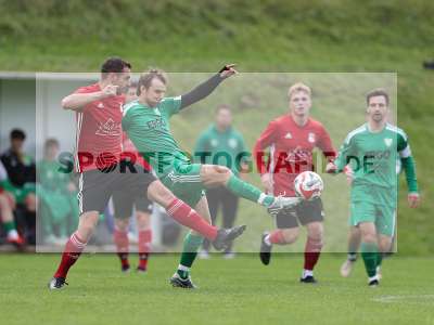 Fotos von SV Birkenfeld - SV Kürnach auf sportfotografie.de