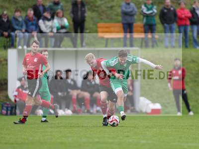 Fotos von SV Birkenfeld - SV Kürnach auf sportfotografie.de