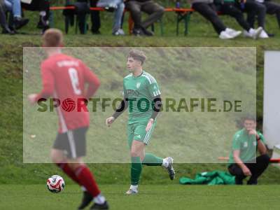 Fotos von SV Birkenfeld - SV Kürnach auf sportfotografie.de