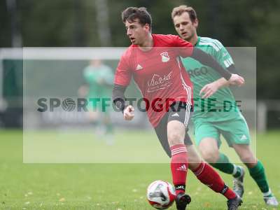 Fotos von SV Birkenfeld - SV Kürnach auf sportfotografie.de