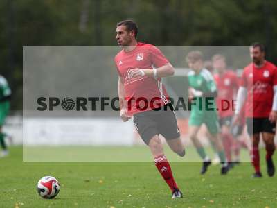 Fotos von SV Birkenfeld - SV Kürnach auf sportfotografie.de