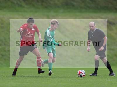 Fotos von SV Birkenfeld - SV Kürnach auf sportfotografie.de