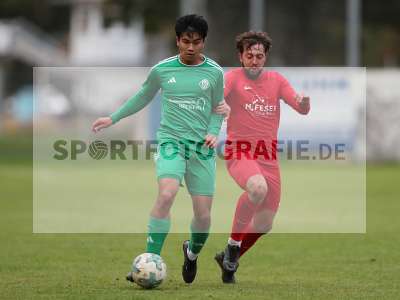 Bild-ID: 2442358