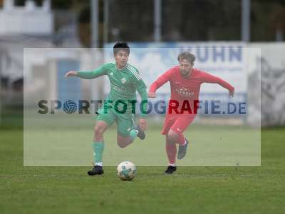Bild-ID: 2442360