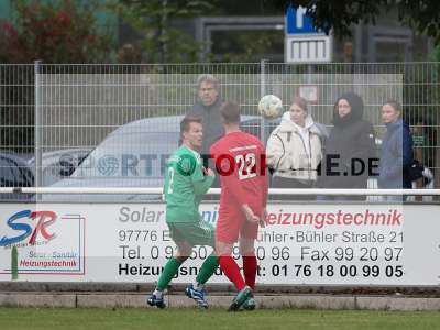 Bild-ID: 2442361