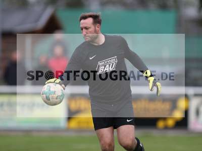 Bild-ID: 2442362