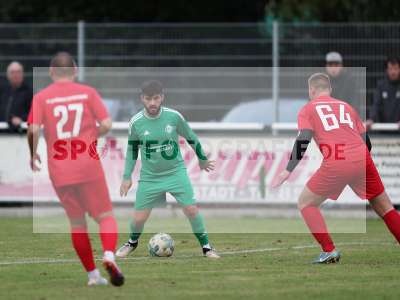 Bild-ID: 2442363
