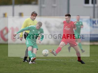 Bild-ID: 2442364